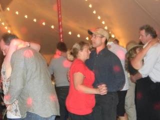 Brad Morrison's Classmates profile album