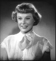 Sharon Harris' album, Profile Pictures