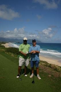 Jerry Johnson's album, Profile Pictures