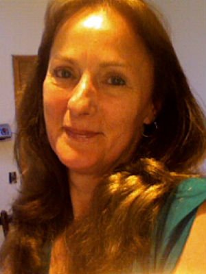 Laura Graf's album, Profile Pictures