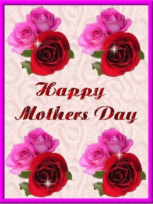Bruce Gorman's album, Timeline Photos