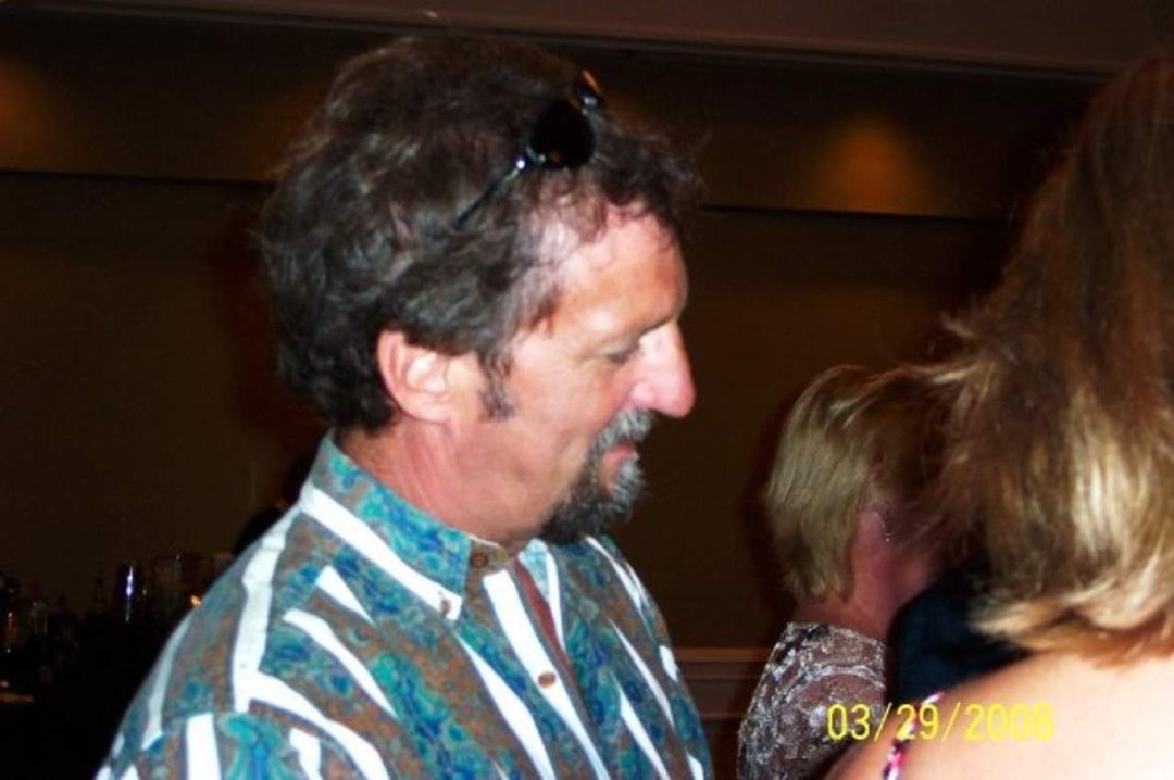 Cheryll Starrett's album, Mom & Dad's 50th Anniversary