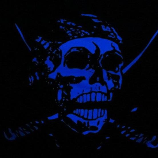 Mark Paden's album, Profile Pictures