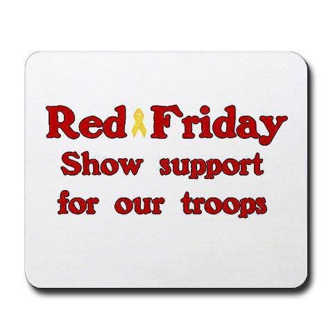 MARS CAPEN's album, Timeline Photos