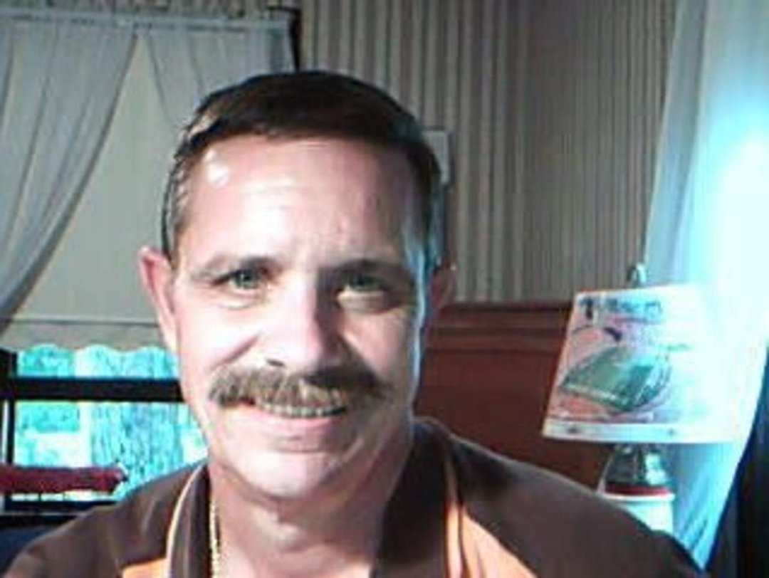Ron Scheid's album, Profile Pictures