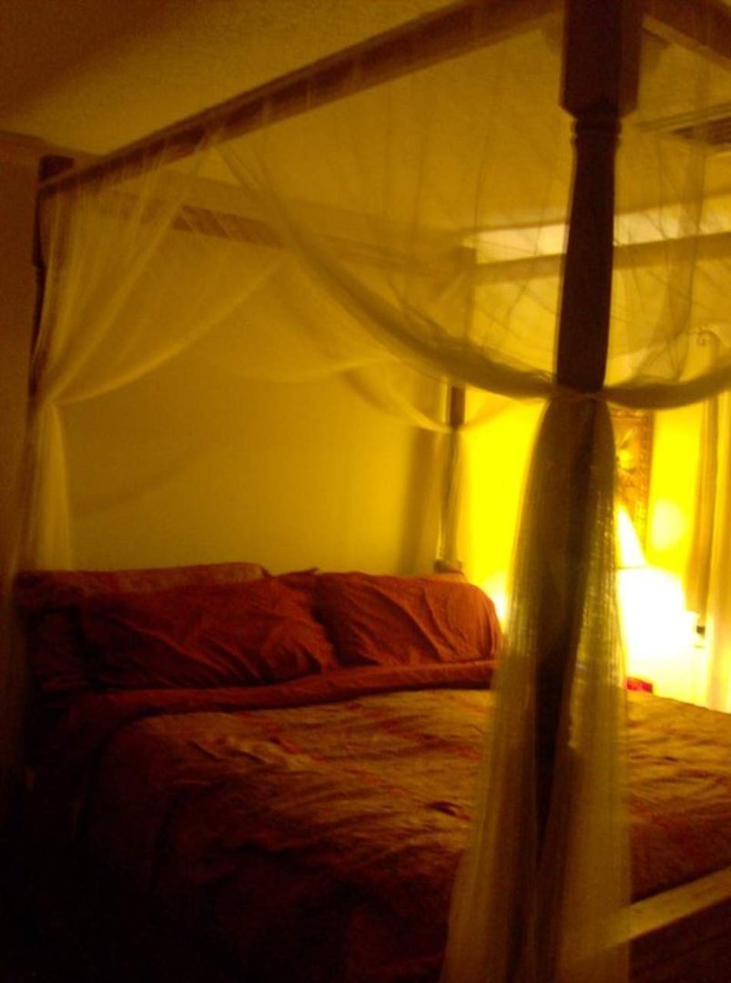Jennifer Hutchinson's album, BED