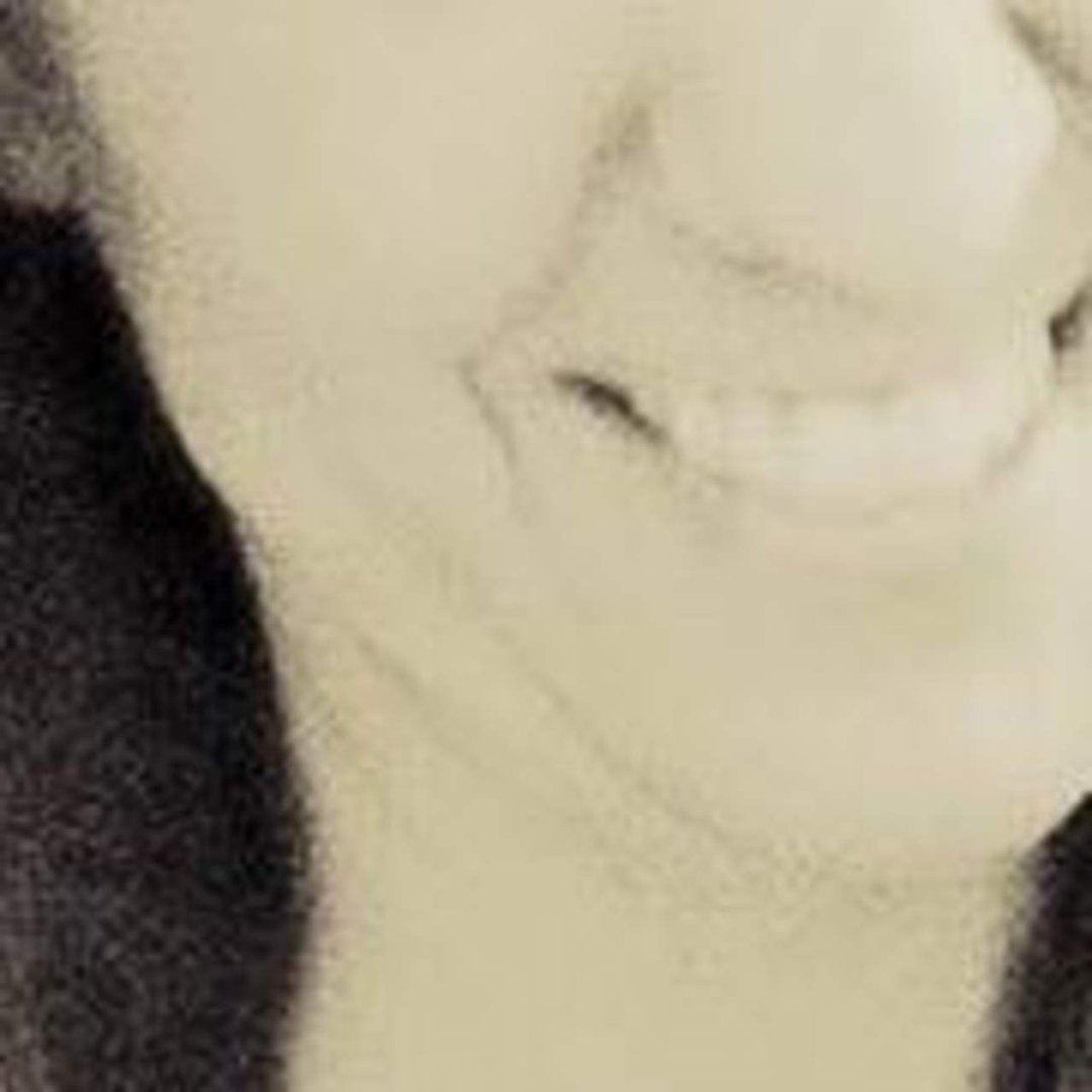 Lorrie Roberts Horner's album, Profile Pictures