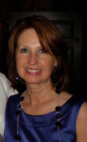 Chris Janton's album, Profile Pictures