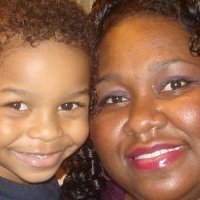 Kasheena Plummer's album, Profile Pictures