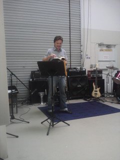 Robert Steadward's album, Mobile Uploads