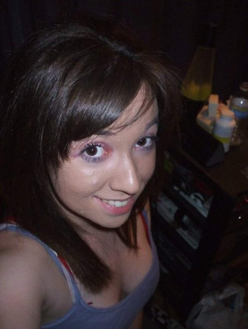 Cory Short's album, Profile Pictures