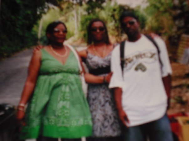 Dion White's album, Profile Pictures