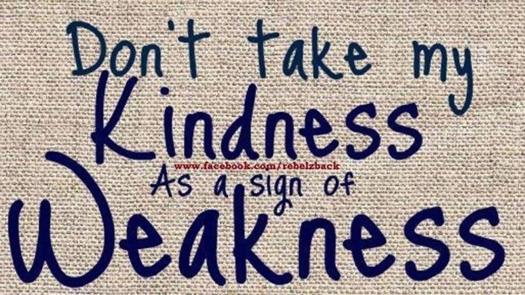 patrick black's album, Timeline Photos