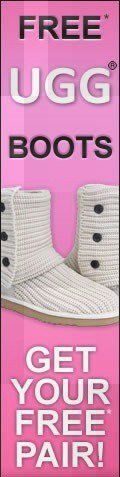Arnel Baughman's album, Pinterest Photos