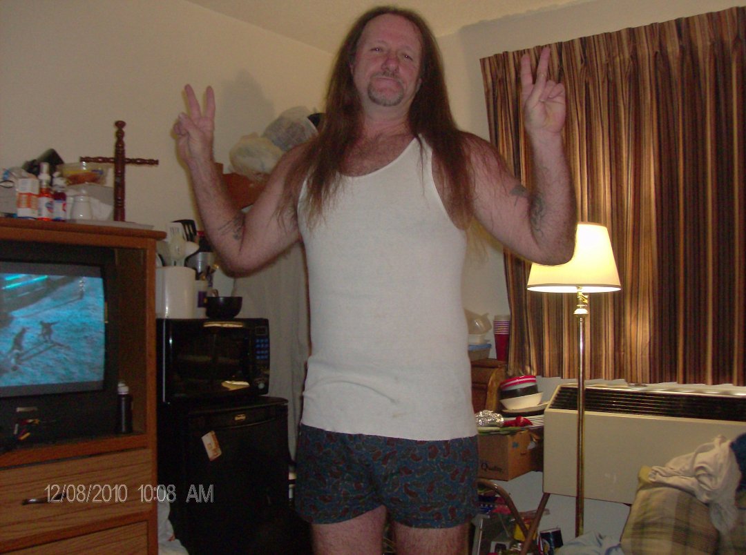 Sky Soderberg's album, Profile Pictures