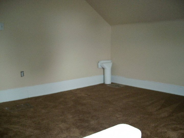 Jeff Denoyer's album, Home for sale by Speckman