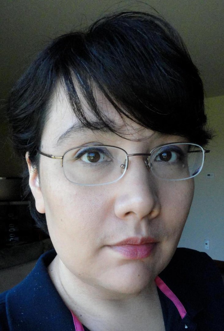 Alice Eisnor-Martens' album, Profile Pictures