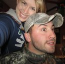 Robi Smith's album, Timeline Photos