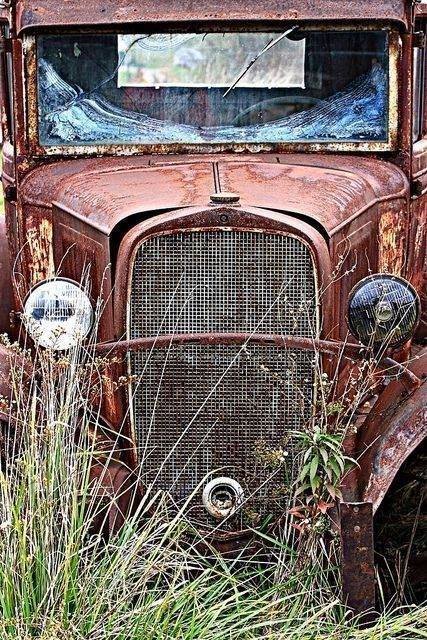 Linda Miller's album, Cover Photos