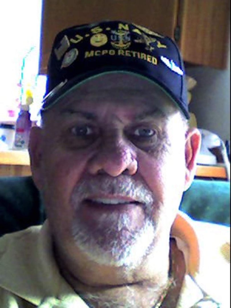 Terry Lang's album, Profile Pictures