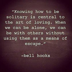 Ben Trickey's album, Timeline Photos