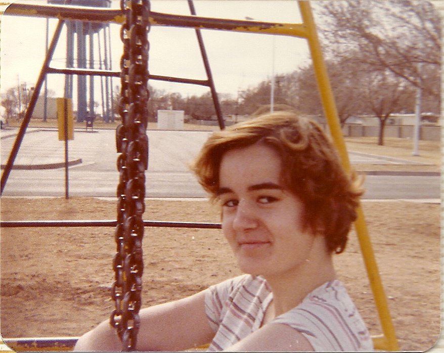 Nancy Yancy's album, Memories from Cannon