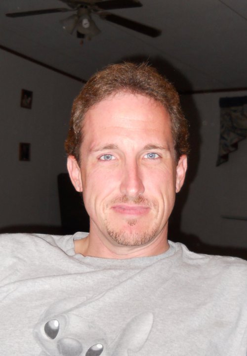 Brian Penn's album, Profile Pictures