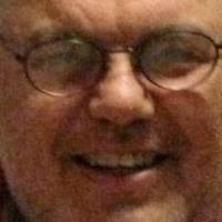 William Thiry's album, Profile Pictures