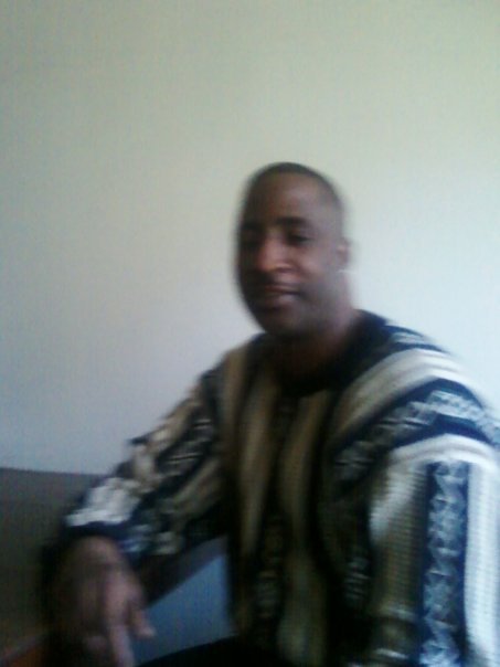 dwayne phenix's album, Cover Photos