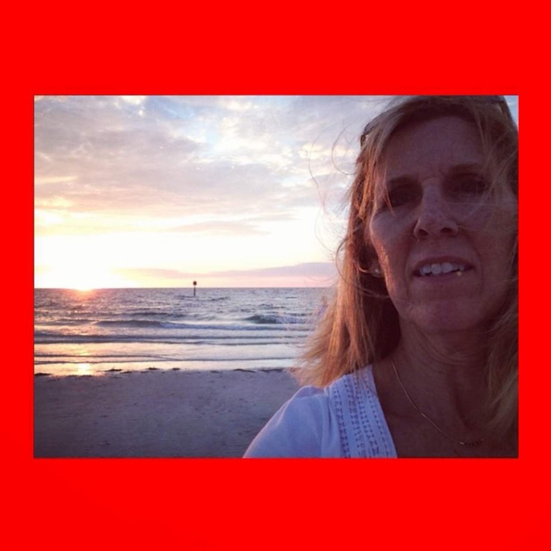 Jan Davis Simon's album, Instagram Photos