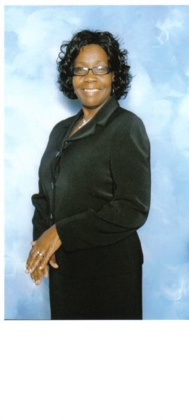 Erma Hogan's album, Profile Pictures