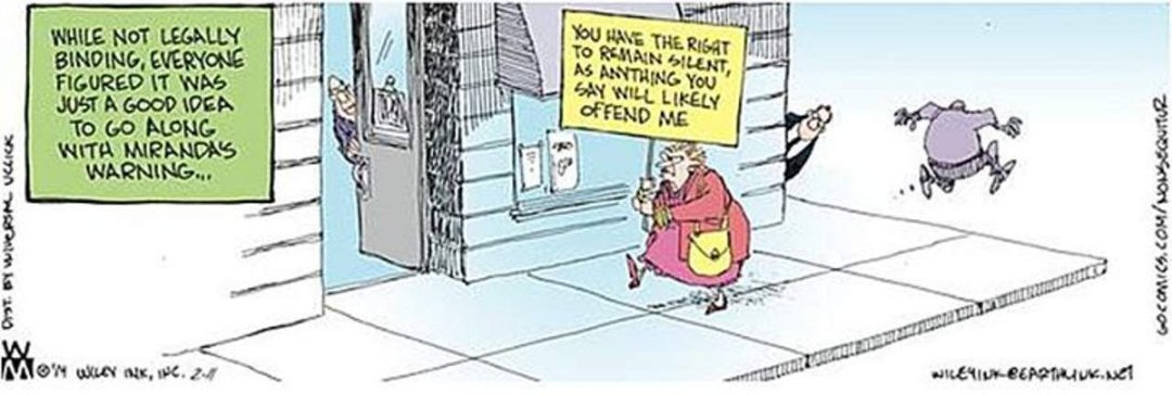 W. Dow Jones' album, Timeline Photos