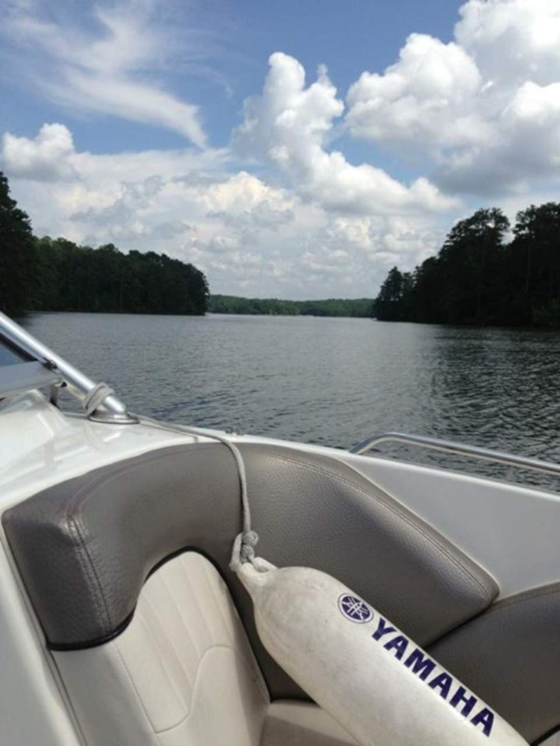 Tim Willis' album, Mobile Uploads