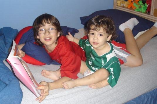 Steven Shapiro's album, Cover Photos