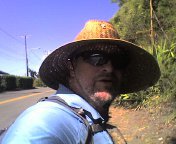 Rodney Evans' album, Profile Pictures