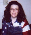 Elisabeth Dalzell's album, Profile Pictures