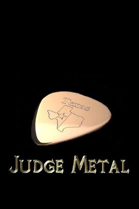 Ron Petty's album, Timeline Photos