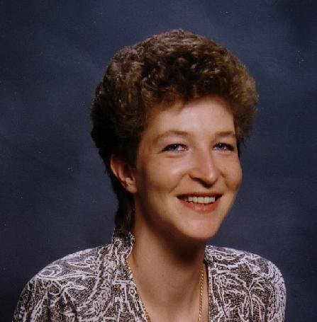Sandra (Sam) White's album, Profile Pictures