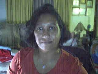 Trissa:(Maria/Terri) Cruz's album, Timeline Photos