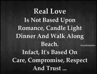 Devani Jackson's album, Timeline Photos