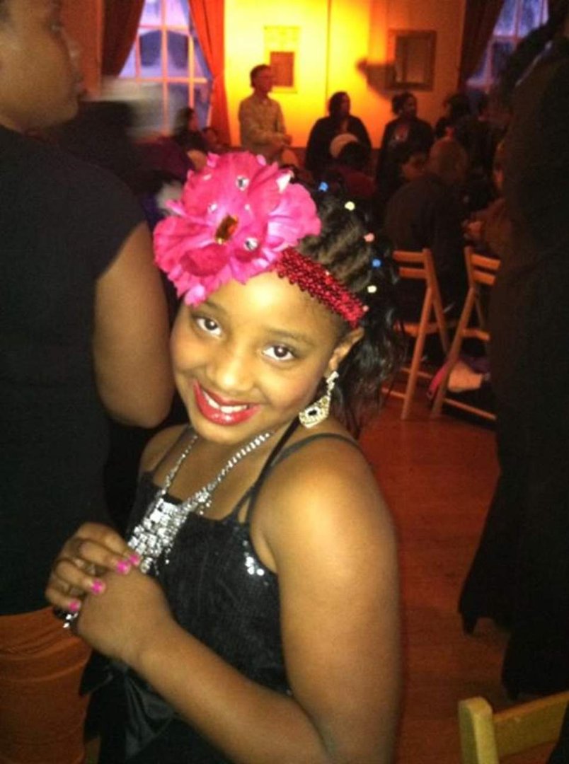 Korya Batts' album, Mobile Uploads