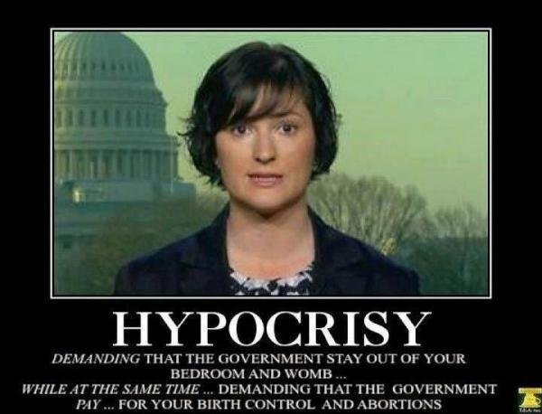 John (Danny) Bray's album, Timeline Photos
