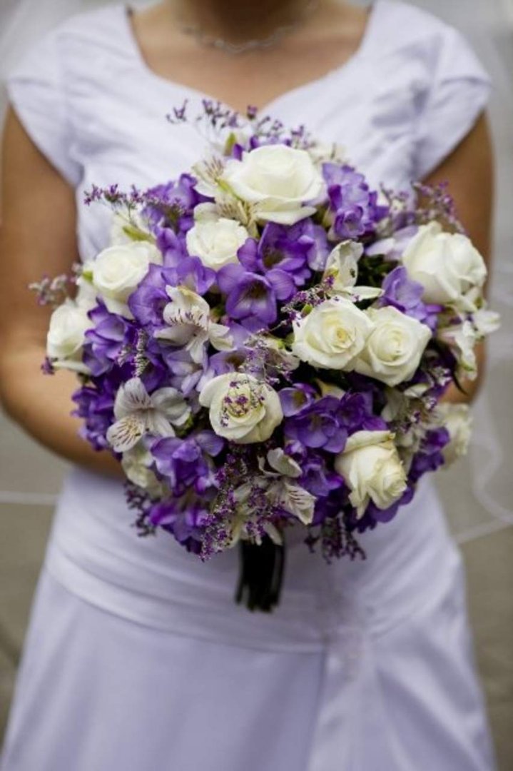 Ryan Ford's album, the wedding :) !!!