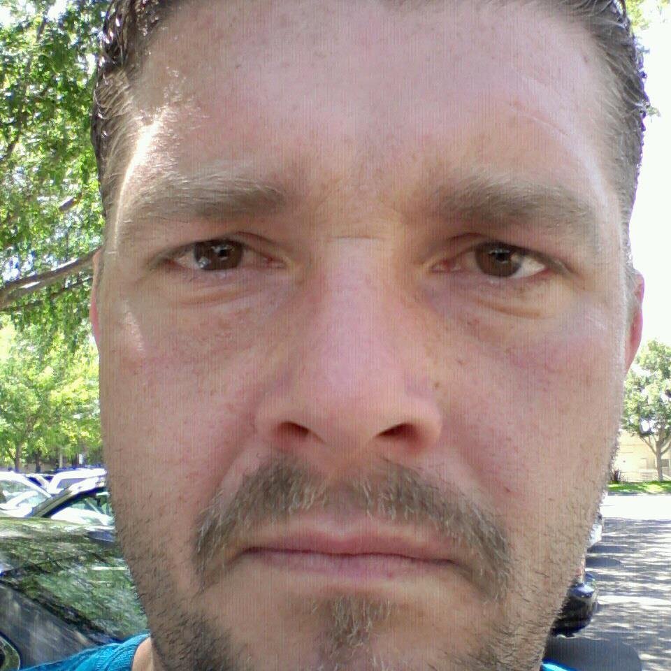 Charles Hohn's album, Profile Pictures