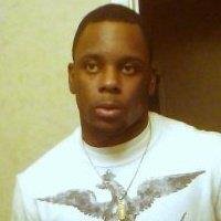 Frederick Jackson's album, Profile Pictures