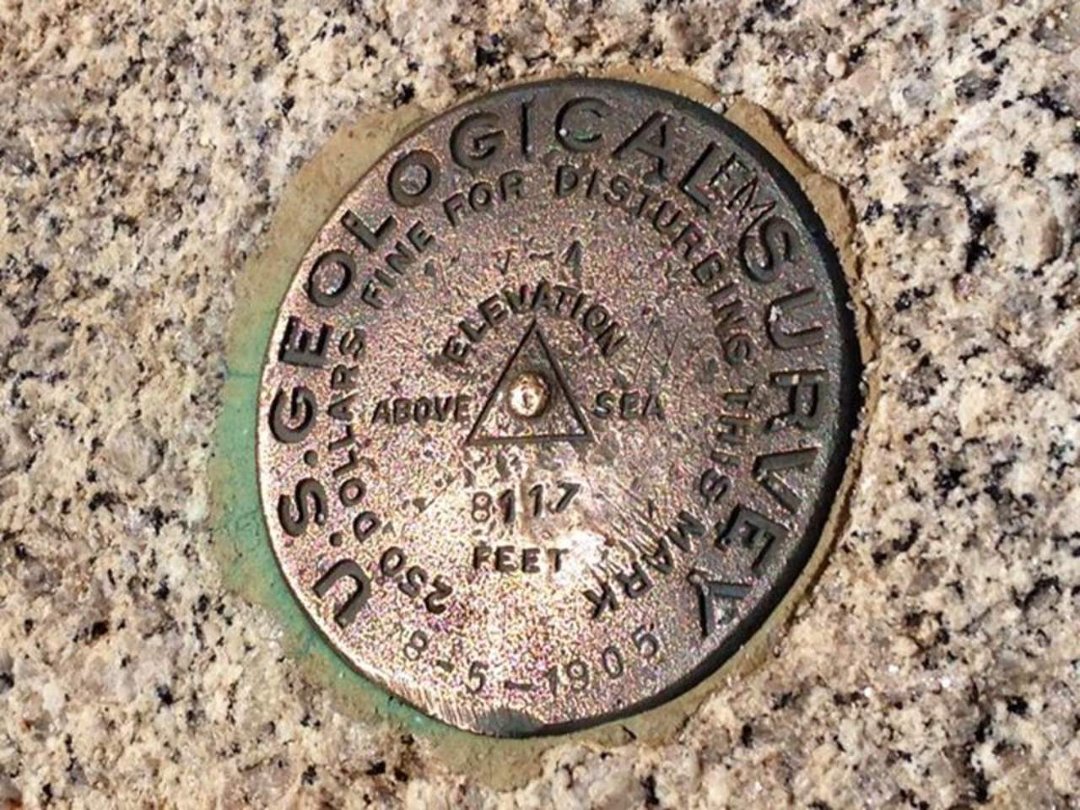 Patrick Althizer's album, Mobile Uploads