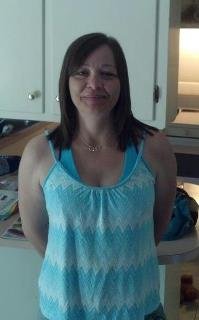 Suzanne Metcalf's album, Profile Pictures