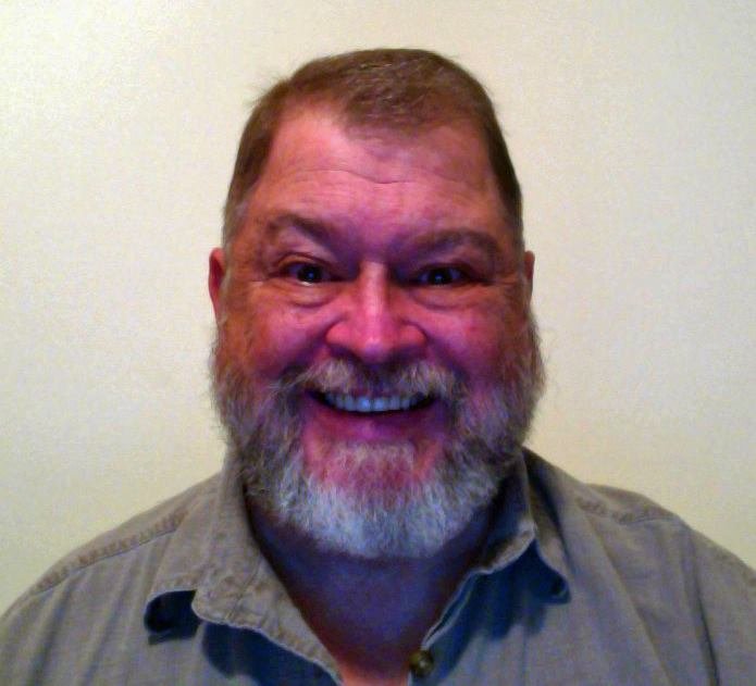 Perry Ball's album, Profile Pictures