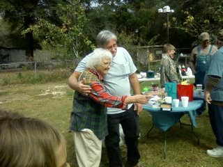 Dile Bennett's album, Mobile Uploads