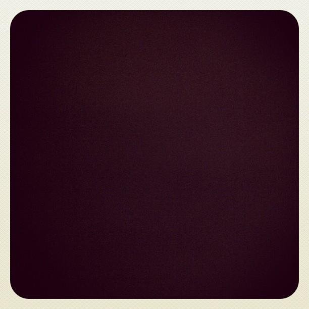 Jeff Wright's album, Instagram Photos